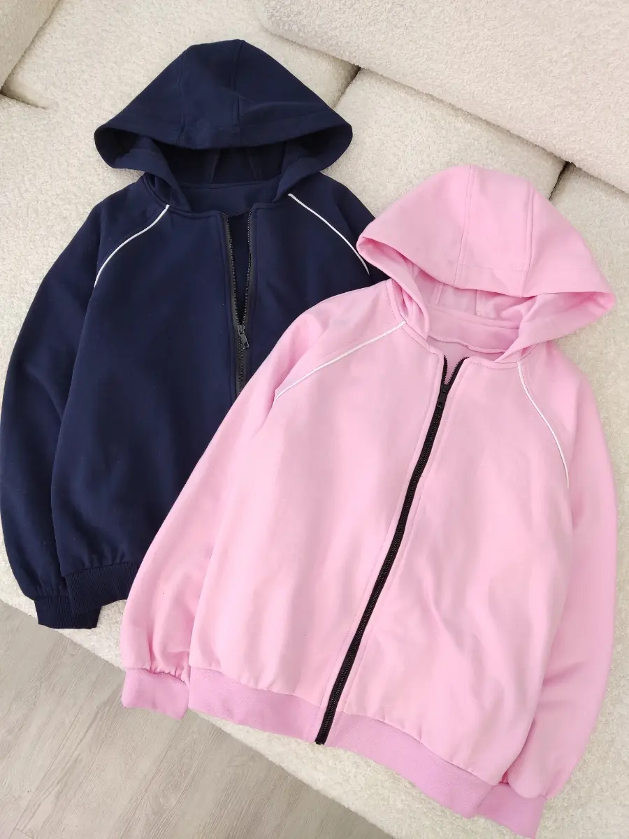 سویشرت غزاله